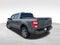 2022 Ford F-150 XL 4WD SuperCrew 5.5' Box