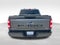 2022 Ford F-150 XL 4WD SuperCrew 5.5' Box