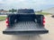 2022 Ford F-150 XL 4WD SuperCrew 5.5' Box