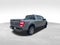 2022 Ford F-150 XL 4WD SuperCrew 5.5' Box