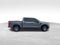 2022 Ford F-150 XL 4WD SuperCrew 5.5' Box