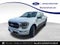2022 Ford F-150 King Ranch 4WD SuperCrew 5.5' Box