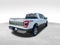 2022 Ford F-150 King Ranch 4WD SuperCrew 5.5' Box