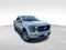 2022 Ford F-150 King Ranch 4WD SuperCrew 5.5' Box