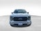 2022 Ford F-150 King Ranch 4WD SuperCrew 5.5' Box