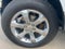 2022 Ford F-150 King Ranch 4WD SuperCrew 5.5' Box