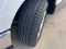 2022 Ford F-150 King Ranch 4WD SuperCrew 5.5' Box