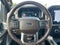 2022 Ford F-150 King Ranch 4WD SuperCrew 5.5' Box