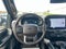 2022 Ford F-150 King Ranch 4WD SuperCrew 5.5' Box