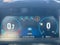 2022 Ford F-150 King Ranch 4WD SuperCrew 5.5' Box