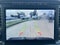 2022 Ford F-150 King Ranch 4WD SuperCrew 5.5' Box