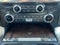 2022 Ford F-150 King Ranch 4WD SuperCrew 5.5' Box