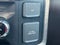 2022 Ford F-150 King Ranch 4WD SuperCrew 5.5' Box