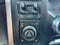 2022 Ford F-150 King Ranch 4WD SuperCrew 5.5' Box