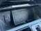 2022 Ford F-150 King Ranch 4WD SuperCrew 5.5' Box