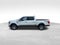 2022 Ford F-150 King Ranch 4WD SuperCrew 5.5' Box