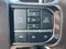 2022 Ford F-150 King Ranch 4WD SuperCrew 5.5' Box