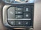 2022 Ford F-150 King Ranch 4WD SuperCrew 5.5' Box