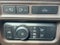 2022 Ford F-150 King Ranch 4WD SuperCrew 5.5' Box