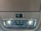 2022 Ford F-150 King Ranch 4WD SuperCrew 5.5' Box