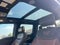2022 Ford F-150 King Ranch 4WD SuperCrew 5.5' Box
