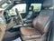 2022 Ford F-150 King Ranch 4WD SuperCrew 5.5' Box
