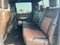 2022 Ford F-150 King Ranch 4WD SuperCrew 5.5' Box