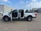 2022 Ford F-150 King Ranch 4WD SuperCrew 5.5' Box