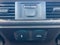 2022 Ford F-150 King Ranch 4WD SuperCrew 5.5' Box