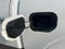 2022 Ford F-150 King Ranch 4WD SuperCrew 5.5' Box