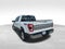 2022 Ford F-150 King Ranch 4WD SuperCrew 5.5' Box