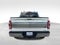 2022 Ford F-150 King Ranch 4WD SuperCrew 5.5' Box