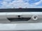 2022 Ford F-150 King Ranch 4WD SuperCrew 5.5' Box