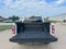 2022 Ford F-150 King Ranch 4WD SuperCrew 5.5' Box