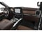 2021 Ford F-150 King Ranch 4WD SuperCrew 5.5' Box