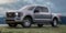 2021 Ford F-150 King Ranch 4WD SuperCrew 5.5' Box