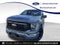 2023 Ford F-150 LARIAT 4WD SuperCrew 5.5' Box