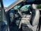 2023 Ford F-150 LARIAT 4WD SuperCrew 5.5' Box