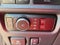 2023 Ford F-150 LARIAT 4WD SuperCrew 5.5' Box