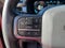 2023 Ford F-150 LARIAT 4WD SuperCrew 5.5' Box