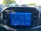 2023 Ford F-150 LARIAT 4WD SuperCrew 5.5' Box