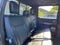 2023 Ford F-150 LARIAT 4WD SuperCrew 5.5' Box