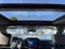 2023 Ford F-150 LARIAT 4WD SuperCrew 5.5' Box