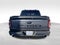 2023 Ford F-150 LARIAT 4WD SuperCrew 5.5' Box