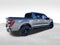 2023 Ford F-150 LARIAT 4WD SuperCrew 5.5' Box