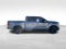 2023 Ford F-150 LARIAT 4WD SuperCrew 5.5' Box