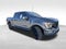 2023 Ford F-150 LARIAT 4WD SuperCrew 5.5' Box