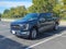 2022 Ford F-150 King Ranch 4WD SuperCrew 5.5' Box