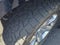 2022 Ford F-150 King Ranch 4WD SuperCrew 5.5' Box