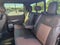 2022 Ford F-150 King Ranch 4WD SuperCrew 5.5' Box
